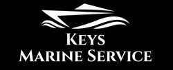 Keys Marine Service