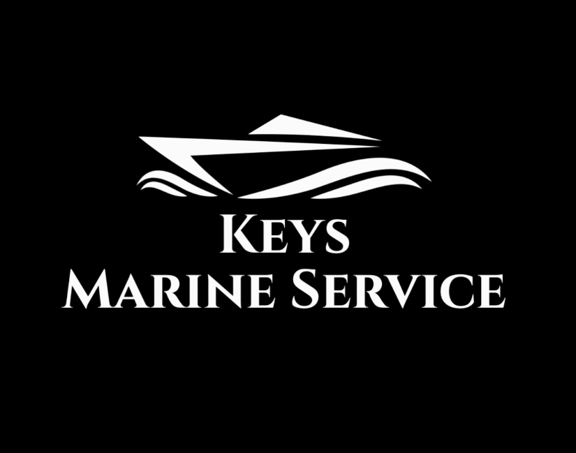 Keys Marine Service Company - Mobile Boat Repair / Maintenance
